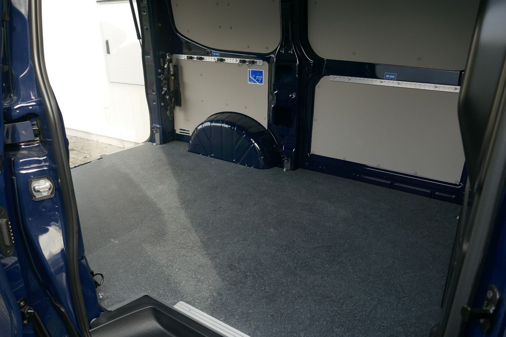 Volkswagen Other 2025