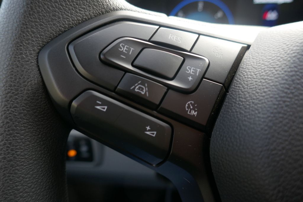 Volkswagen Other 2025