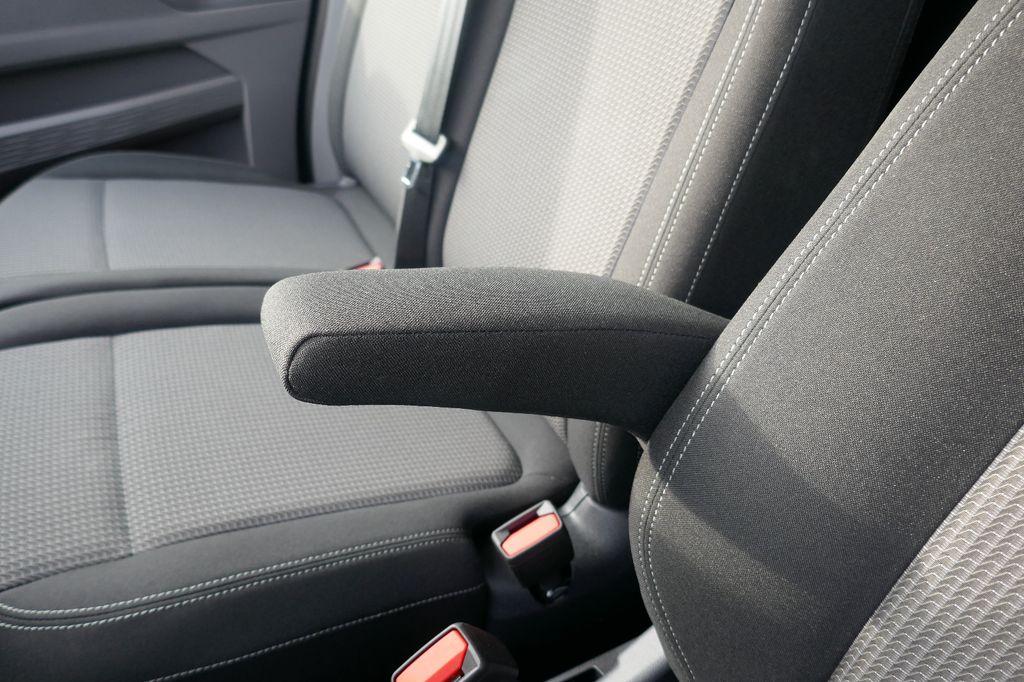 Volkswagen Other 2025