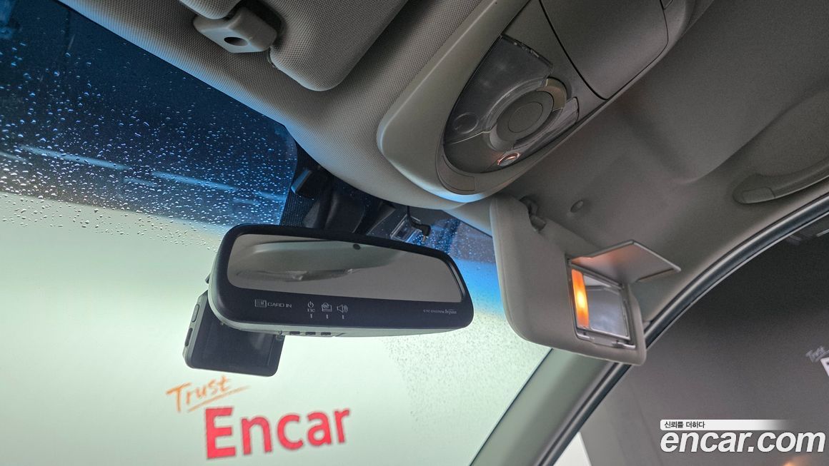 KG_Mobility_Ssangyong KORANDO 2012