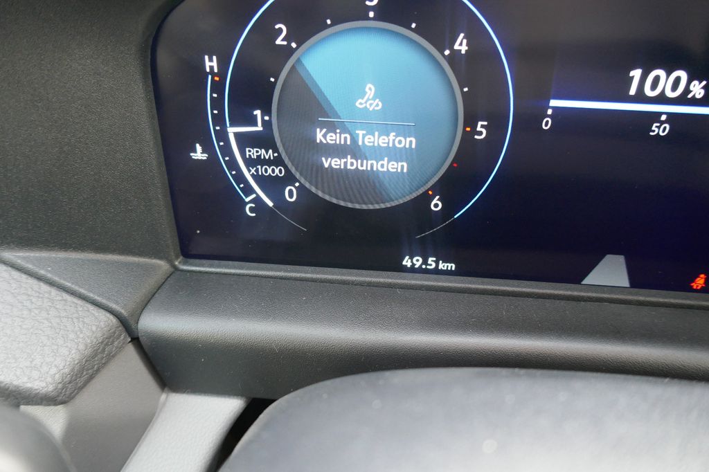 Volkswagen Other 2025