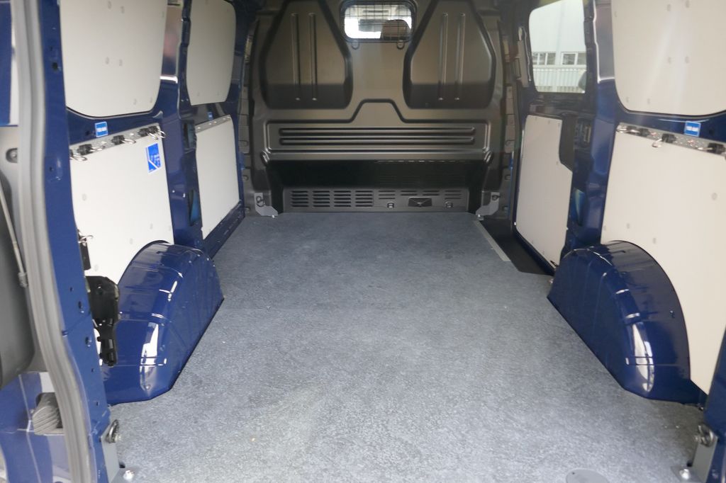 Volkswagen Other 2025