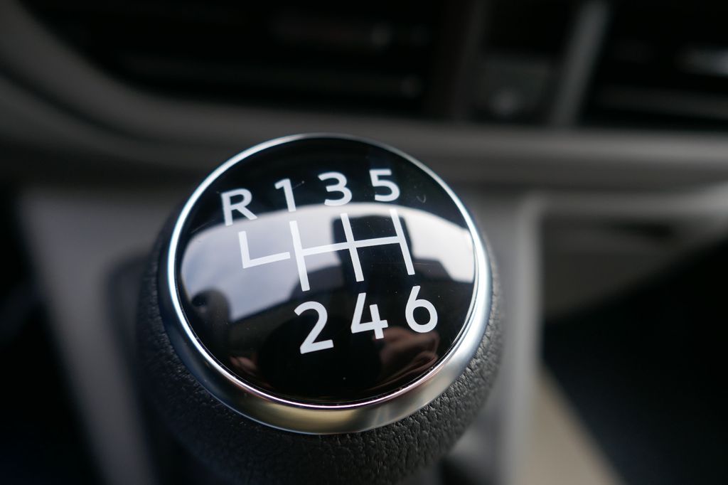 Volkswagen Other 2025