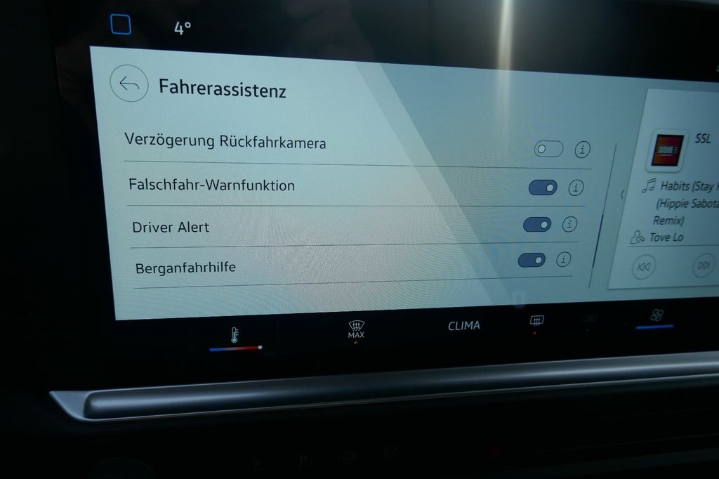 Volkswagen Other 2025