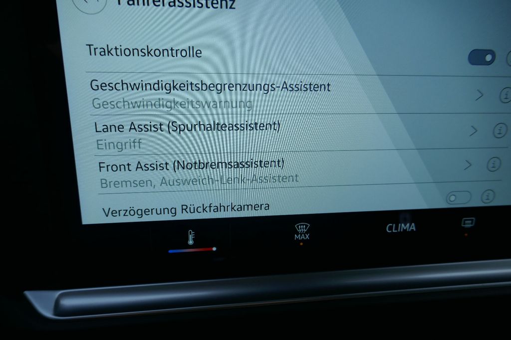 Volkswagen Other 2025