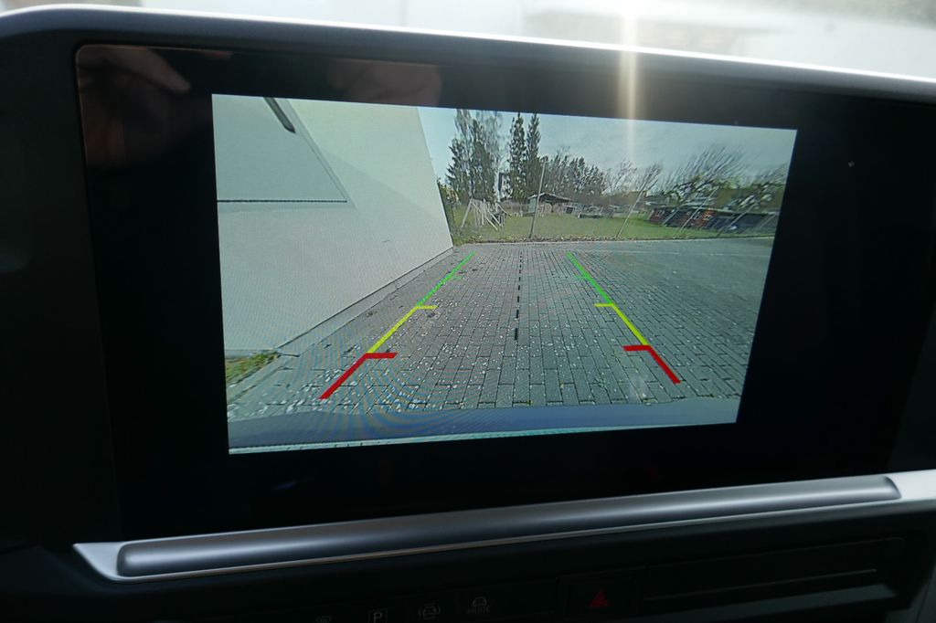 Volkswagen Other 2025