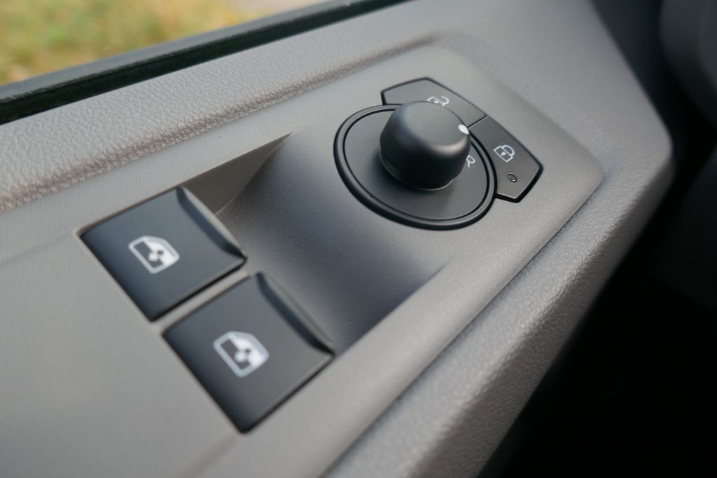 Volkswagen Other 2025