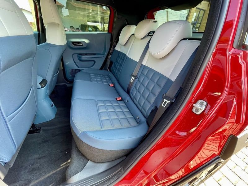Fiat Other 2025