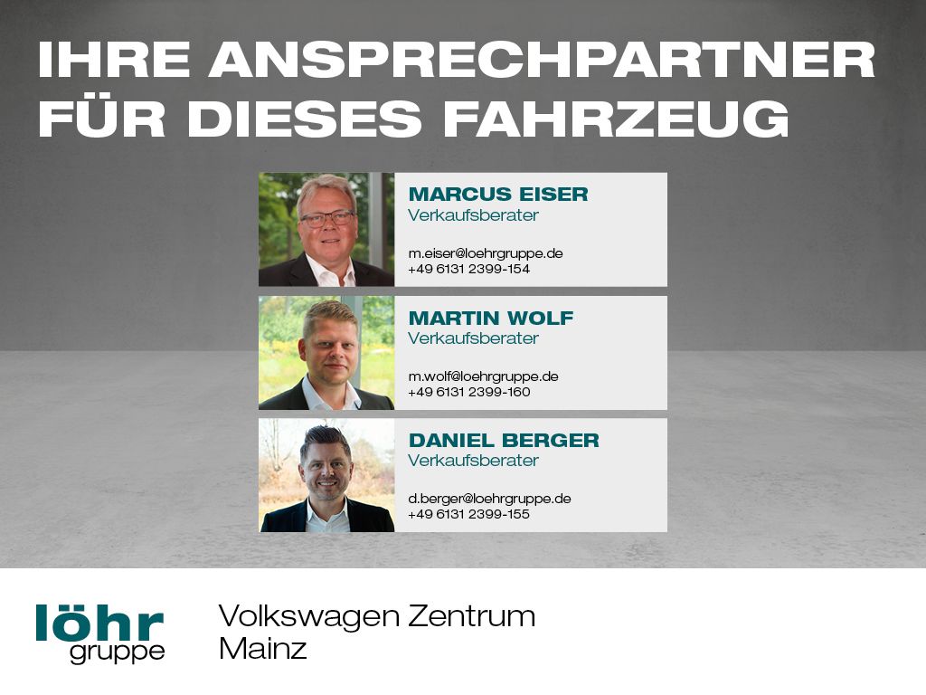 Volkswagen ID.4 2025