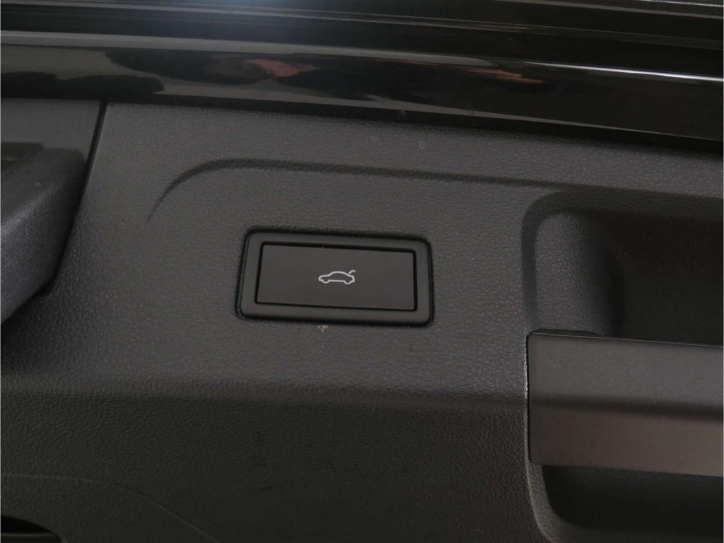 Volkswagen Touran 2025