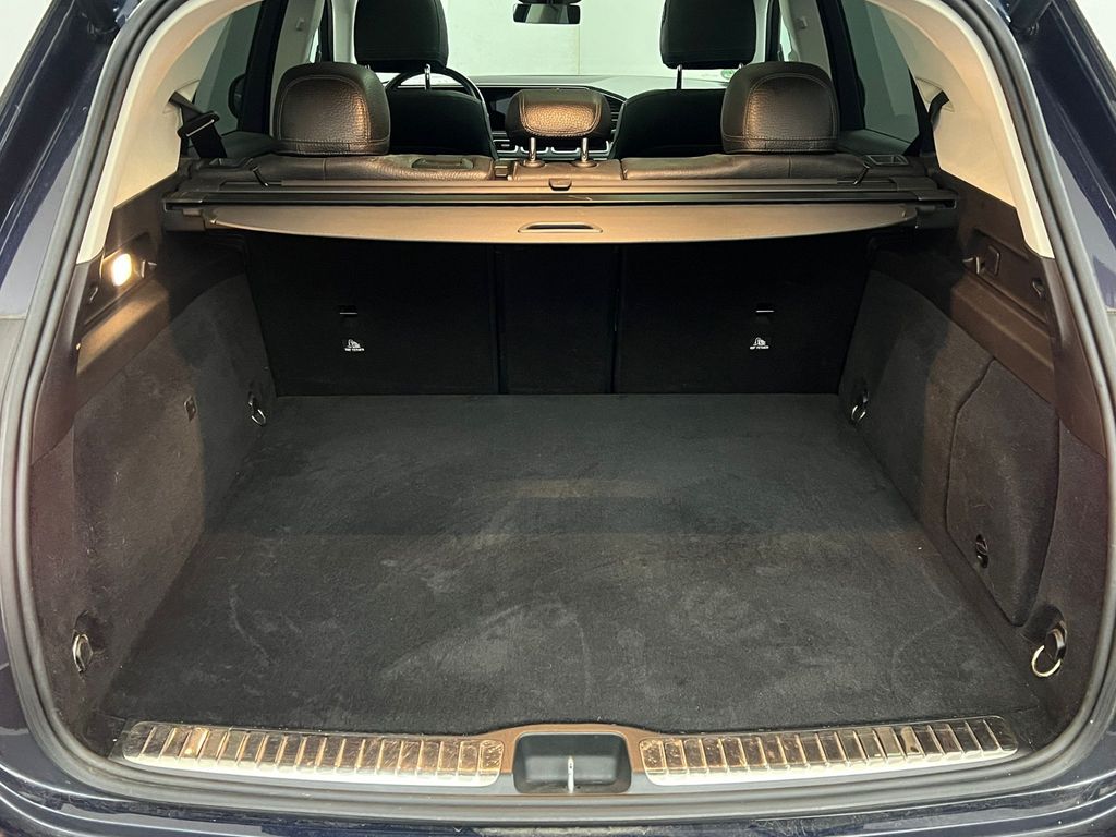 Mercedes-Benz GLE 350 2021