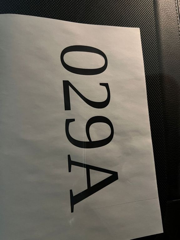 Mercedes-Benz GLE 350 2021