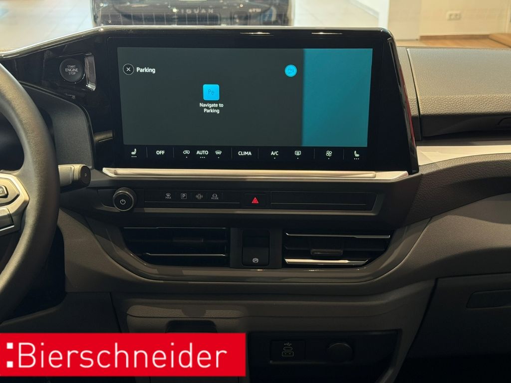 Volkswagen Other 2025