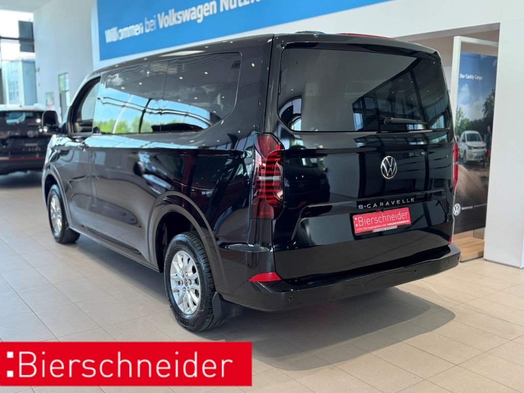 Volkswagen Other 2025