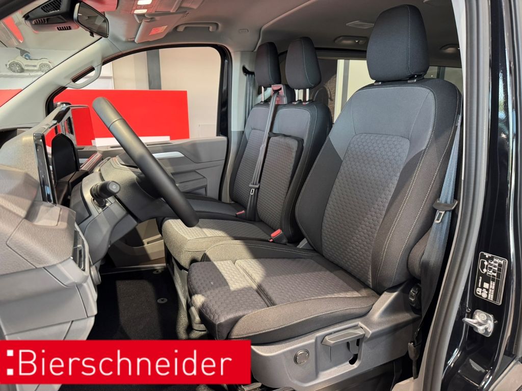 Volkswagen Other 2025