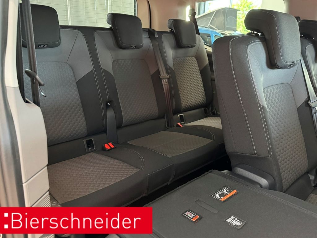 Volkswagen Other 2025