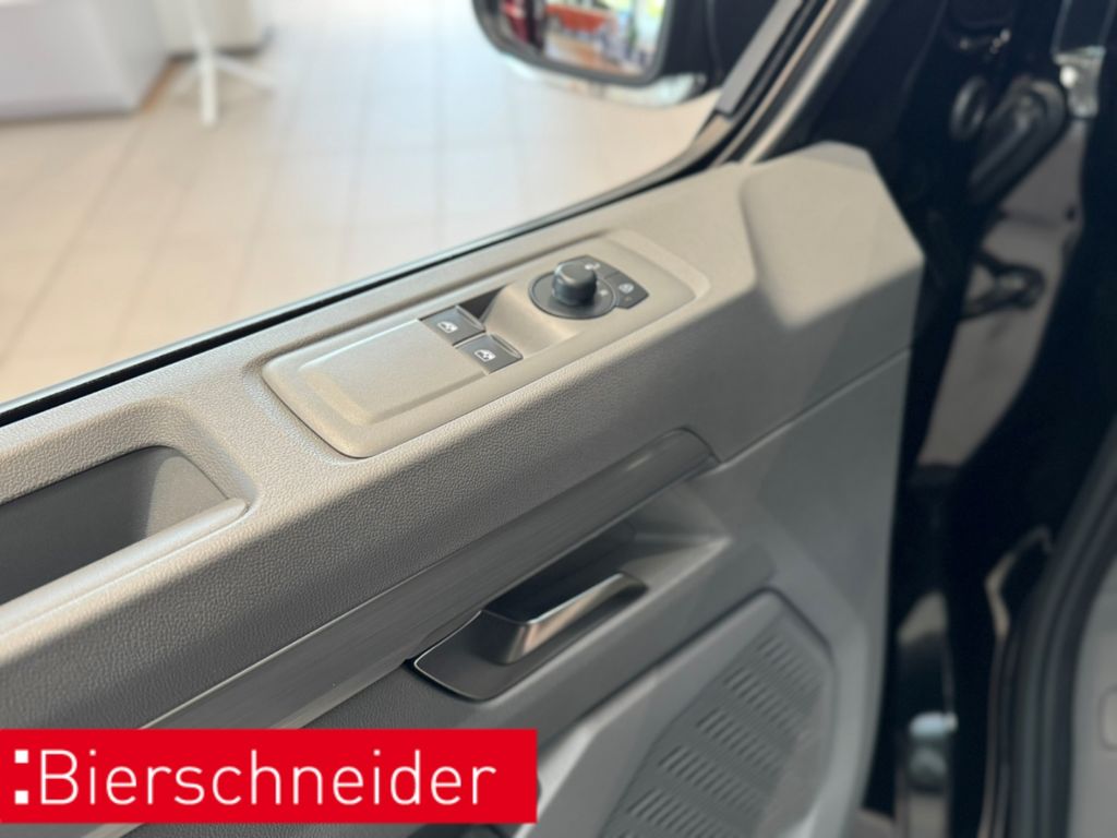 Volkswagen Other 2025