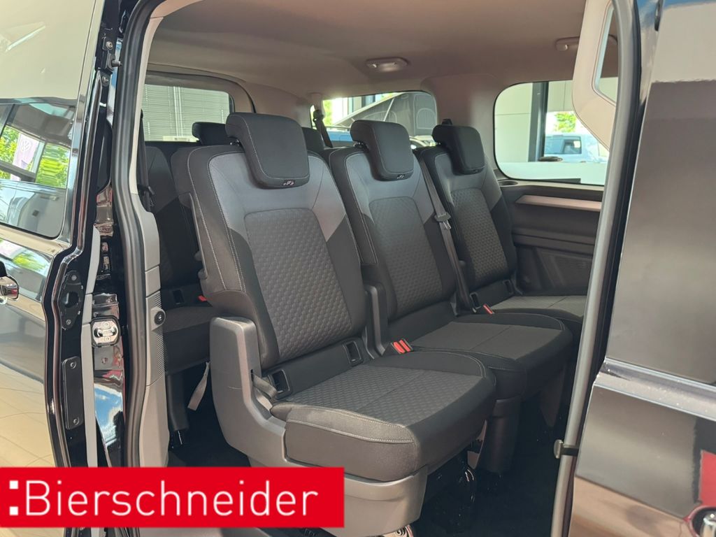 Volkswagen Other 2025