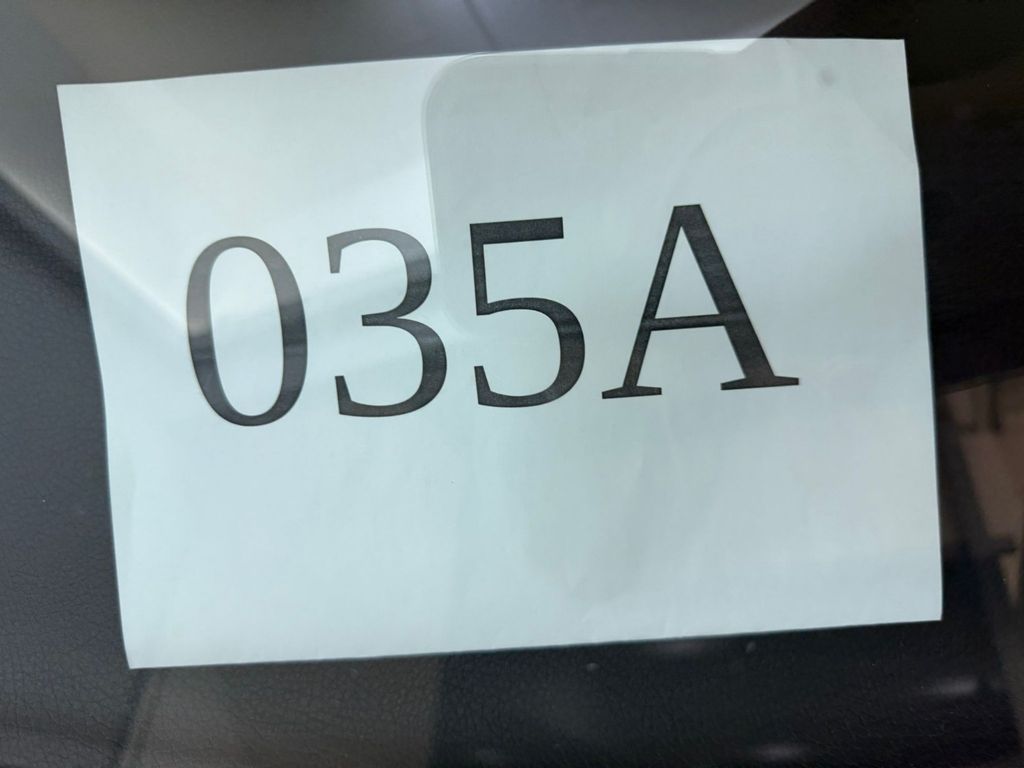 Mercedes-Benz GLC 300 2020