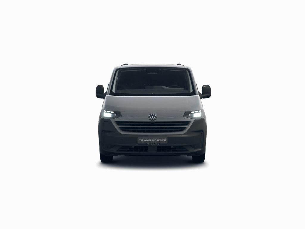 Volkswagen T7 Transporter
