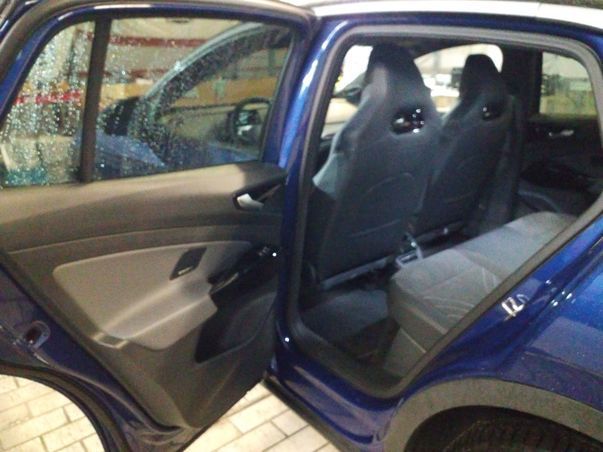 Volkswagen ID.5 2025