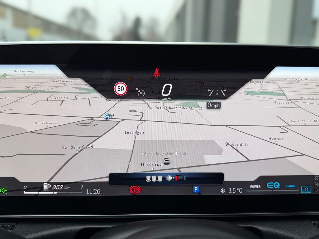 Mercedes-Benz C 300 2022