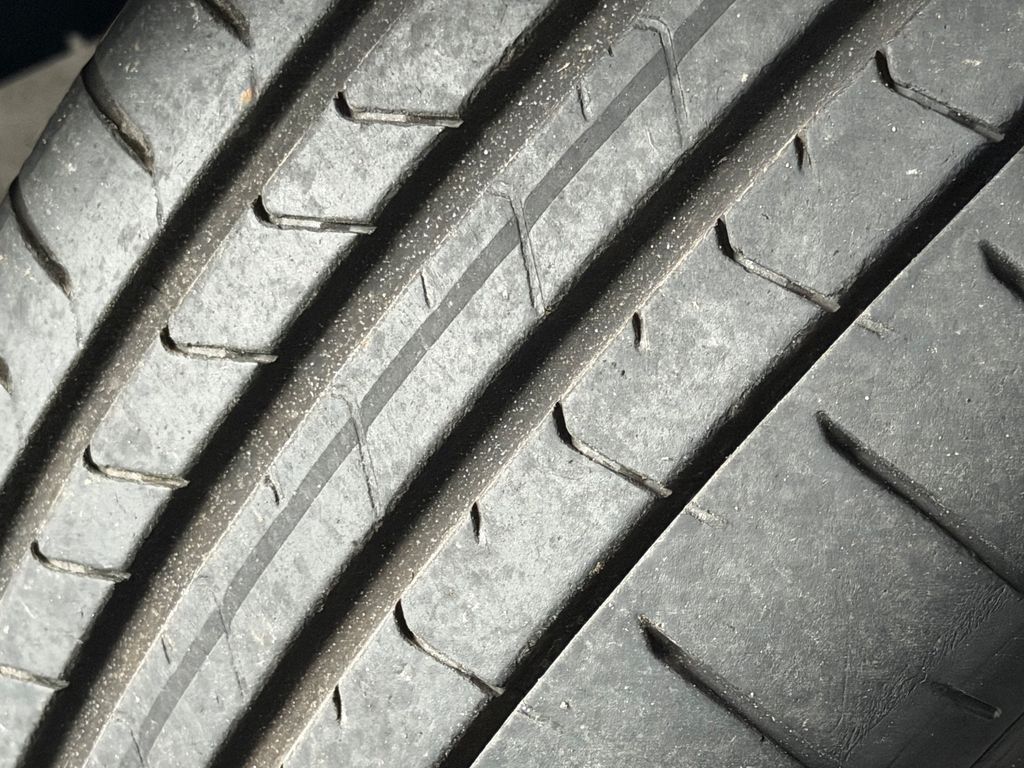 Mercedes-Benz C 300 2022