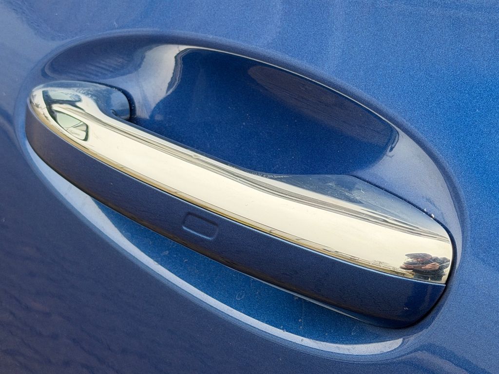 Mercedes-Benz C 300 2022