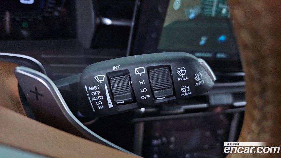 KG_Mobility_Ssangyong Torres 2024