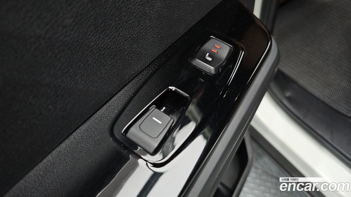 KG_Mobility_Ssangyong Torres 2024