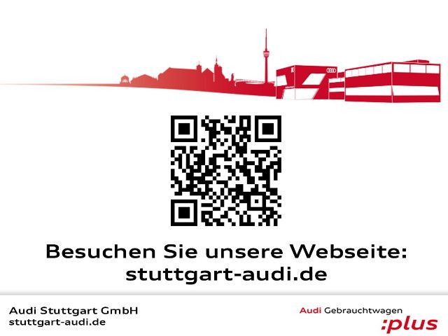 Audi A1 2025