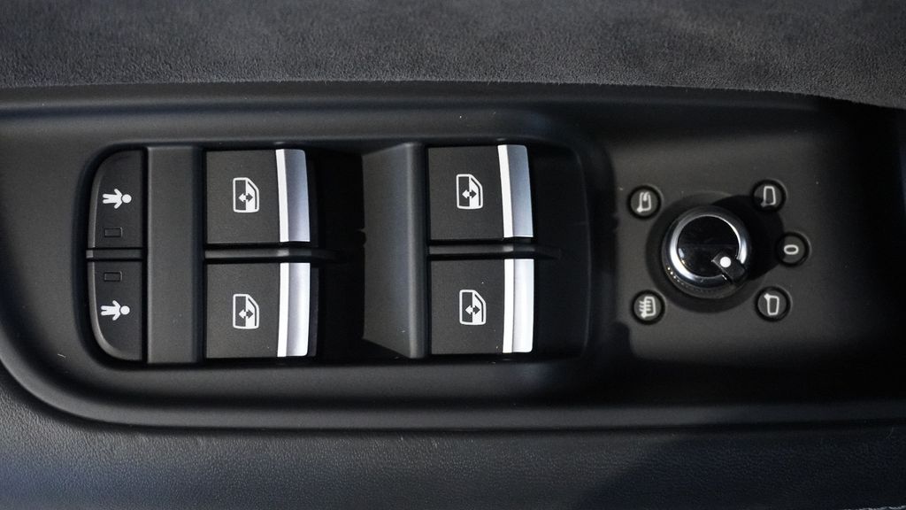 Audi SQ7 2019