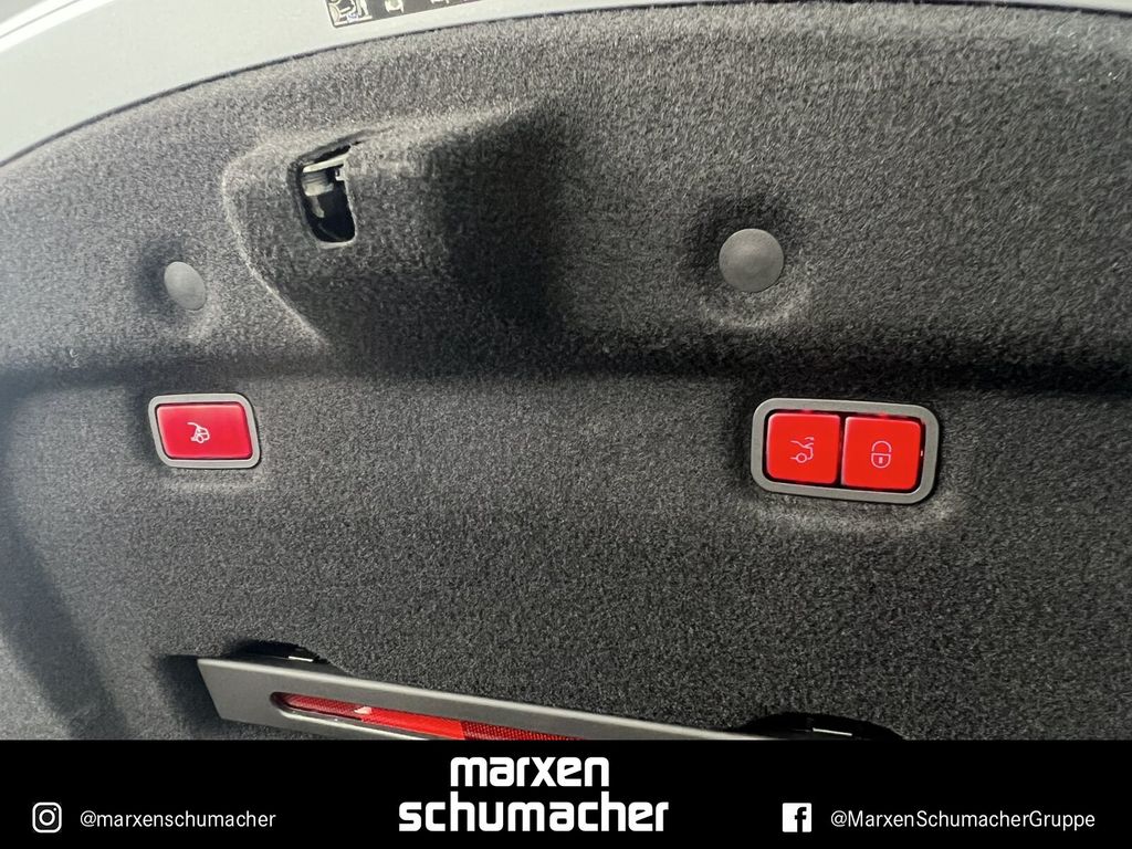 Mercedes-Benz SL 43 AMG 2023