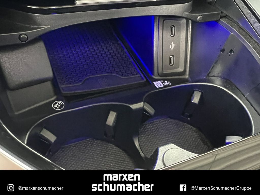 Mercedes-Benz SL 43 AMG 2023