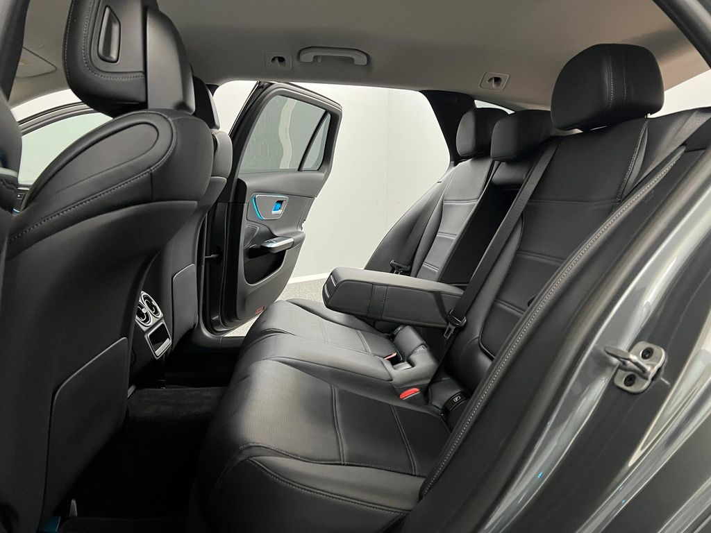 Mercedes-Benz C 220 2023