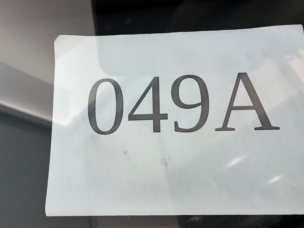 Mercedes-Benz C 220 2023