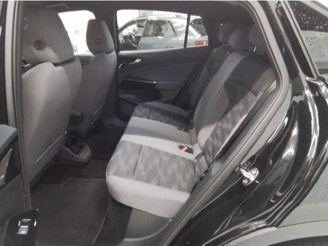 Volkswagen ID.5 2025