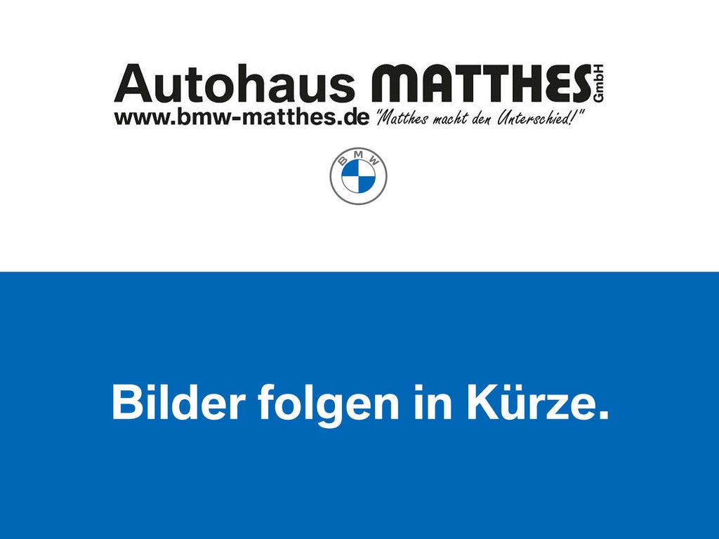 BMW X3 2023