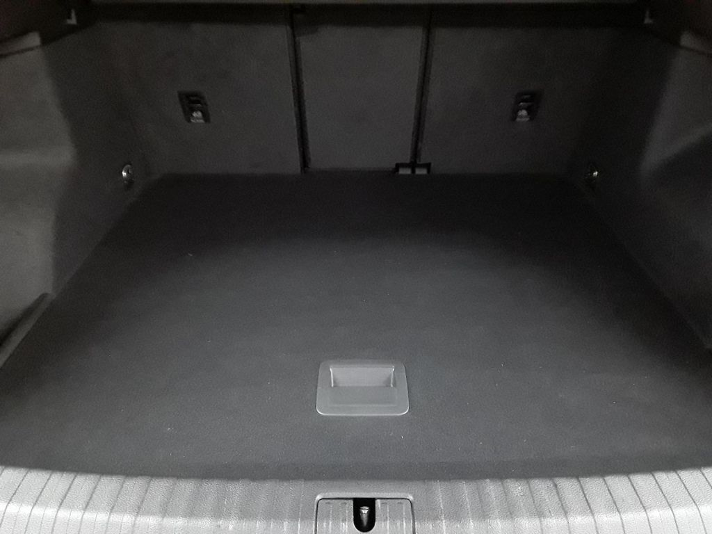Audi Q3 2024