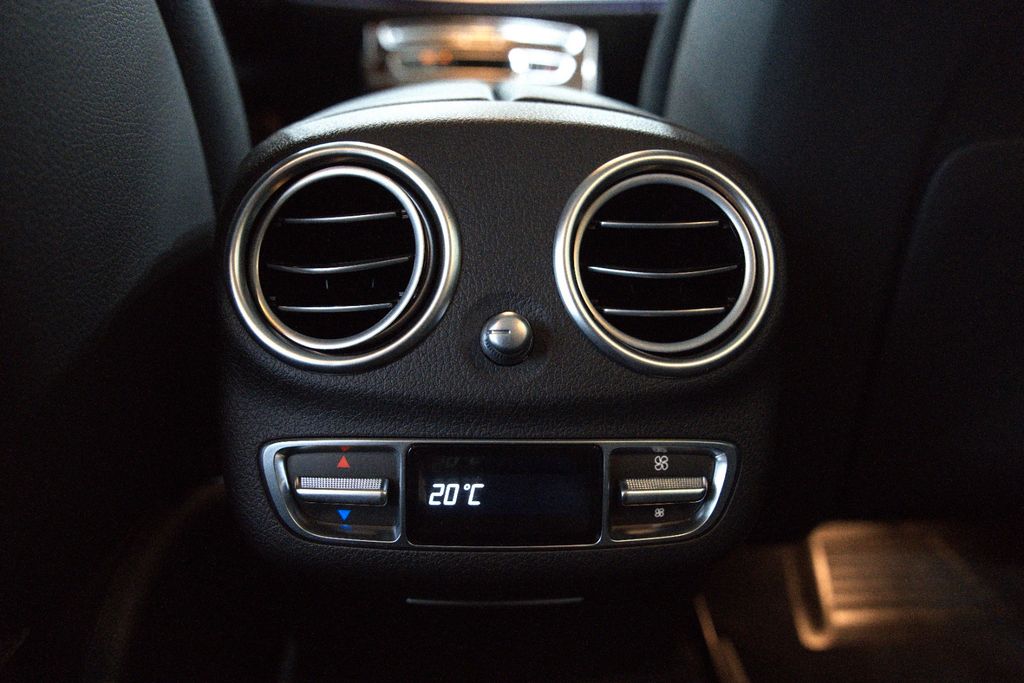 Mercedes-Benz E 450 2022