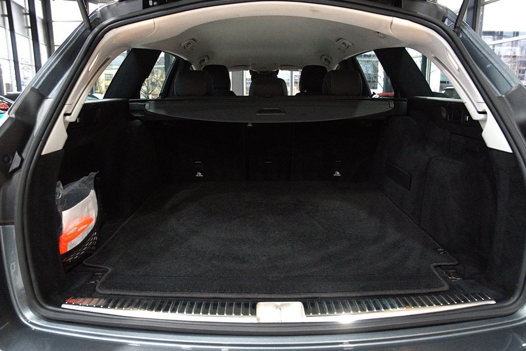 Mercedes-Benz E 450 2022