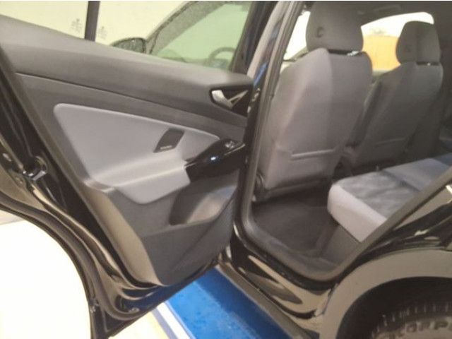 Volkswagen ID.5 2025