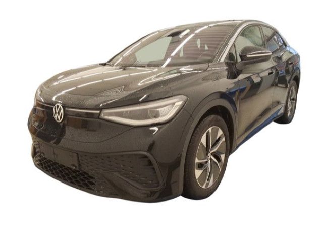 Volkswagen ID.5 2025