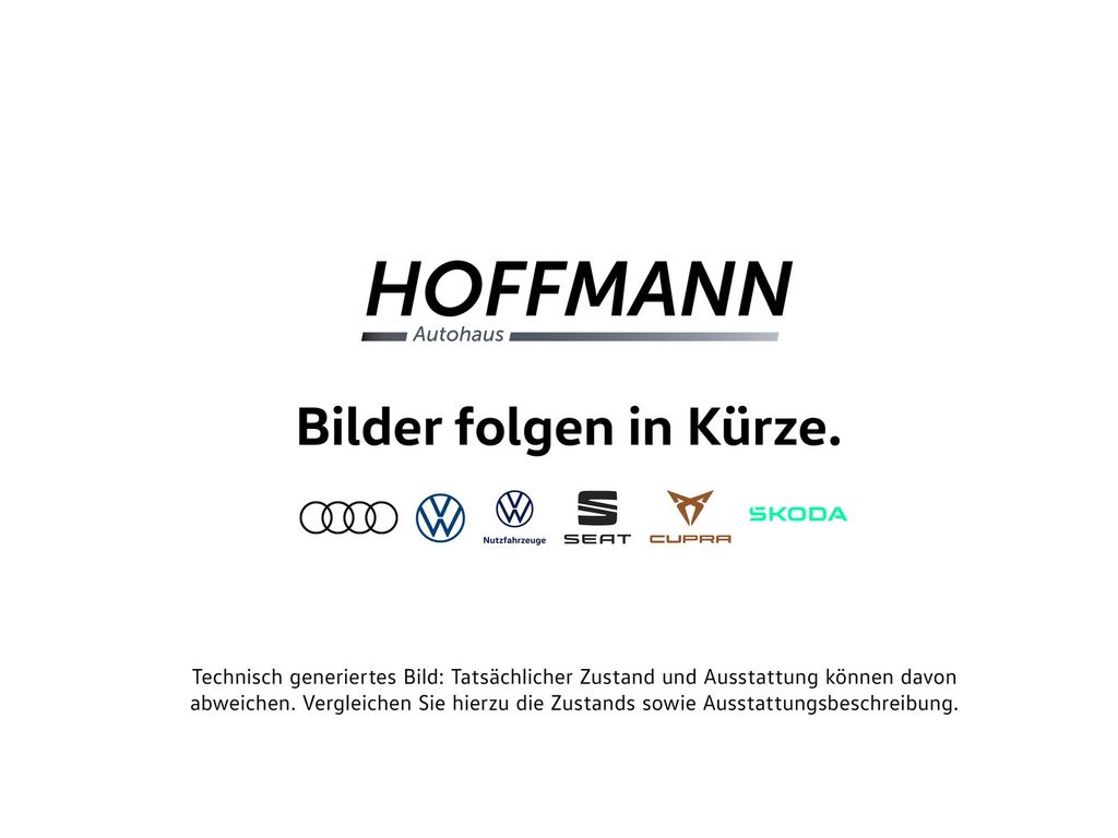 Audi A6 2023