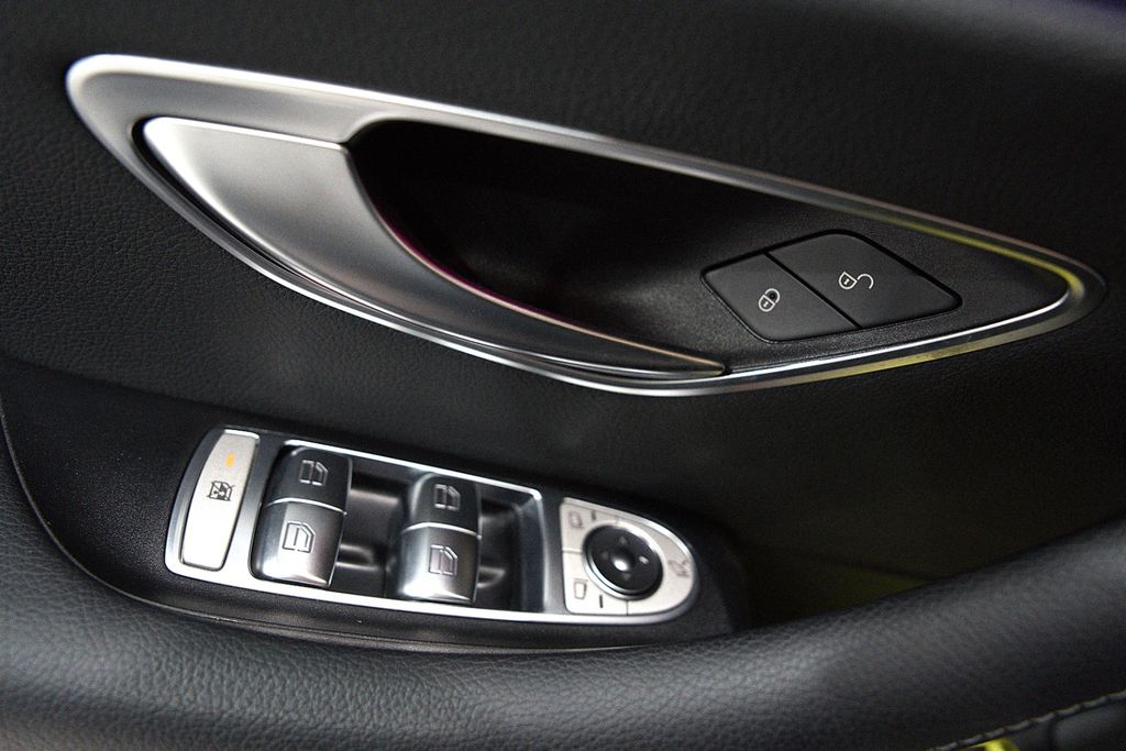 Mercedes-Benz E 450 2022