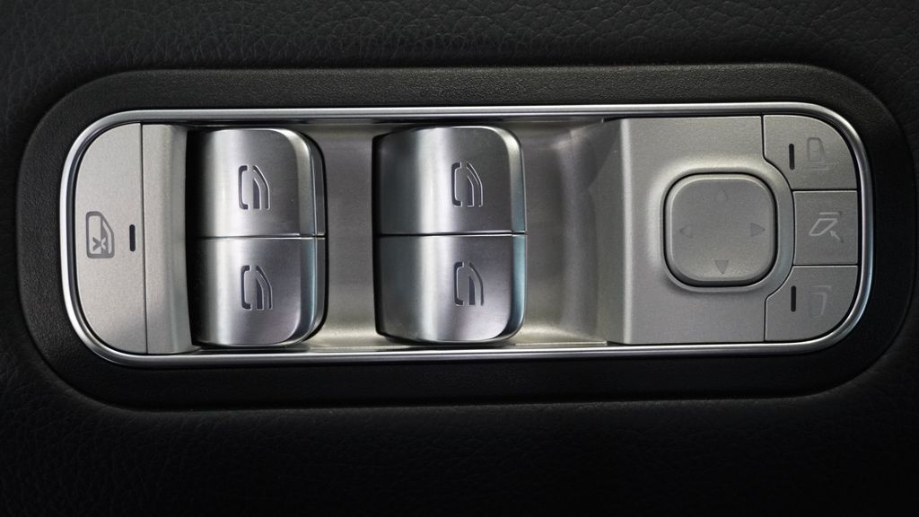 Mercedes-Benz G 63 AMG 2024