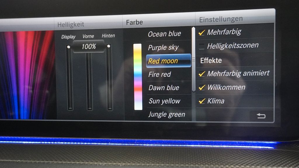 Mercedes-Benz G 63 AMG 2024