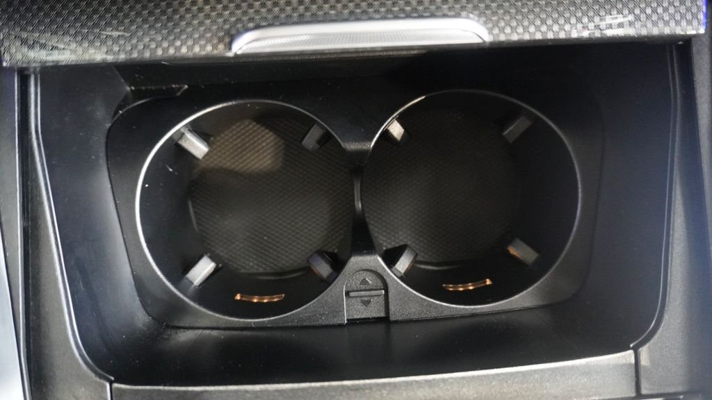 Mercedes-Benz G 63 AMG 2024