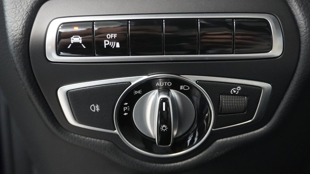 Mercedes-Benz G 63 AMG 2024