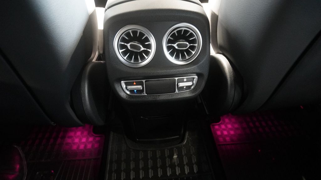 Mercedes-Benz G 63 AMG 2024